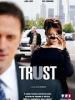 Film Nedůvěra (Trust) 2009 online ke shlédnutí