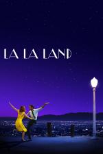 Film La La Land (La La Land) 2016 online ke shlédnutí
