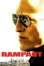Film Policejní divize Rampart (Rampart) 2011 online ke shlédnutí