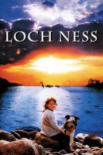 Film Loch Ness (Loch Ness) 1996 online ke shlédnutí