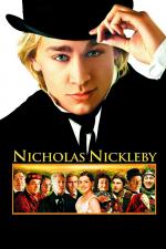 Film Nicholas Nickleby (Nicholas Nickleby) 2002 online ke shlédnutí