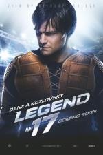 Film Legenda 17 (Legenda 17) 2013 online ke shlédnutí