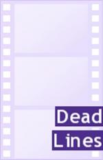 Film Vražedný termín (Dead Lines) 2010 online ke shlédnutí