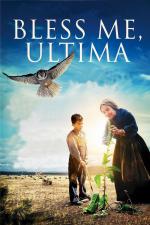 Film Babička Ultima (Bless Me, Ultima) 2013 online ke shlédnutí