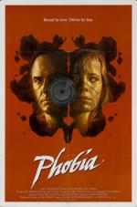Film Fobia (Phobia) 1990 online ke shlédnutí