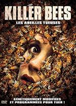 Film Smrtící včely (Die Bienen - Tödliche Bedrohung) 2008 online ke shlédnutí