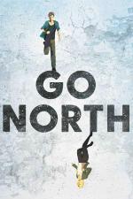 Film Go North (Go North) 2017 online ke shlédnutí