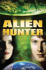 Film Lovec vetřelců (Alien Hunter) 2003 online ke shlédnutí
