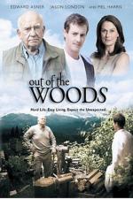 Film Náš děda (Out of the Woods) 2005 online ke shlédnutí