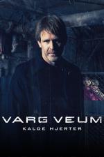Film Detektiv Varg Veum: Chladná srdce (Varg Veum - Kalde Hjerter) 2012 online ke shlédnutí