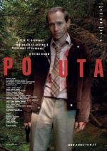 Film Pouta (Pouta) 2009 online ke shlédnutí