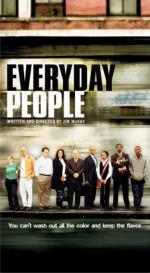 Film Zavíráme krám (Everyday People) 2004 online ke shlédnutí