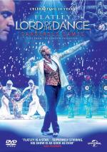 Film Lord of the Dance: Dangerous Games (Lord of the Dance: Dangerous Games) 2014 online ke shlédnutí
