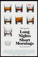 Film Long Nights Short Mornings (Long Nights Short Mornings) 2016 online ke shlédnutí