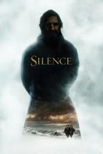 Film Mlčení (Silence) 2016 online ke shlédnutí