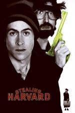 Film Zloději z Harvardu (Stealing Harvard) 2002 online ke shlédnutí