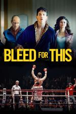 Film Bleed for This (Bleed for This) 2016 online ke shlédnutí