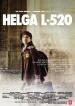 Film HELGA L-520 (HELGA L-520) 2011 online ke shlédnutí