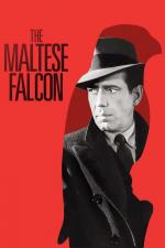 Film Maltézský sokol (The Maltese Falcon) 1941 online ke shlédnutí