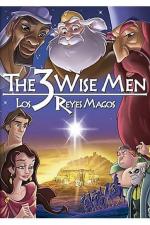 Film Tři králové (Los Reyes magos) 2003 online ke shlédnutí