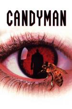 Film Candyman (Candyman) 1992 online ke shlédnutí