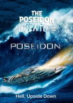 Film Dobrodružství Poseidonu E1 (The Poseidon Adventure E1) 2005 online ke shlédnutí