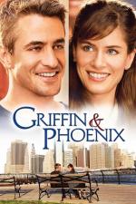 Film Griffin a Phoenixová (Griffin & Phoenix) 2006 online ke shlédnutí
