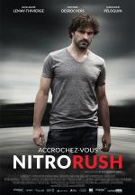 Film Nitro Rush (Nitro Rush) 2016 online ke shlédnutí