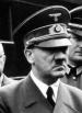 Film Hitler a jeho závislosti (Hitler the Junkie) 2014 online ke shlédnutí