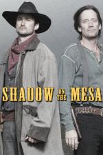 Film Pomsta a spravedlnost (Shadow on the Mesa) 2013 online ke shlédnutí