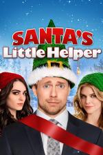 Film Santův malý pomocník (Santa's Little Helper) 2015 online ke shlédnutí