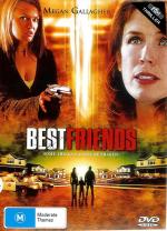 Film Nejlepší přítelkyně (Best Friends) 2005 online ke shlédnutí