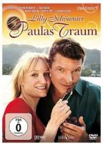 Film Paulin sen (Lilly Schönauer - Paulas Traum) 2009 online ke shlédnutí