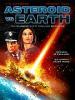 Film Asteroid vs. Země (Asteroid vs Earth) 2014 online ke shlédnutí