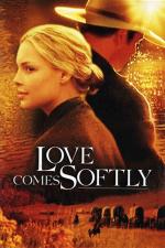 Film Láska přichází zvolna (Love Comes Softly) 2003 online ke shlédnutí