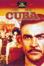 Film Kuba (Cuba) 1979 online ke shlédnutí