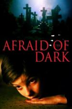 Film Strach ze tmy (Afraid of the Dark) 1991 online ke shlédnutí
