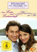 Film Láska nepomíjí (Rosamunde Pilcher - Aus Liebe und Leidenschaft) 2007 online ke shlédnutí