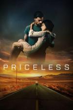 Film Priceless (Priceless) 2016 online ke shlédnutí