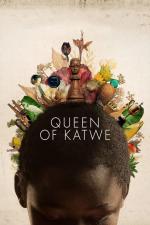 Film Queen of Katwe (Queen of Katwe) 2016 online ke shlédnutí