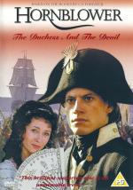 Film Hornblower - Vévodkyně (Hornblower: The Duchess and the Devil) 1999 online ke shlédnutí