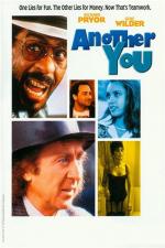 Film Lháři (Another You) 1991 online ke shlédnutí