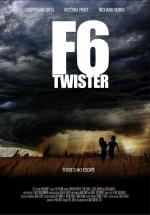 Film Supertornádo (Christmas Twister) 2012 online ke shlédnutí