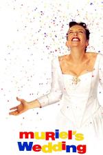 Film Muriel se vdává (Muriel's Wedding) 1994 online ke shlédnutí