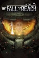 Film Halo: The Fall of Reach (Halo: The Fall of Reach) 2015 online ke shlédnutí