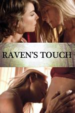 Film Raven's Touch (Raven's Touch) 2015 online ke shlédnutí