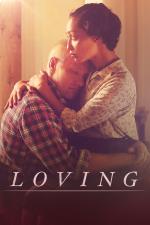 Film Loving (Loving) 2016 online ke shlédnutí
