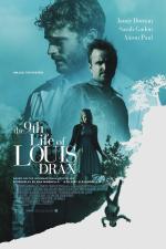 Film Devátý život Louise Draxe (The 9th Life of Louis Drax) 2016 online ke shlédnutí