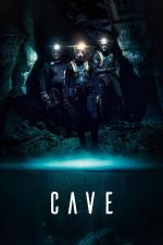 Film Cave (Cave) 2016 online ke shlédnutí