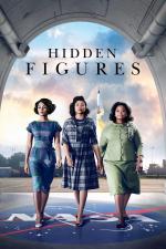 Film Skrytá čísla (Hidden Figures) 2016 online ke shlédnutí